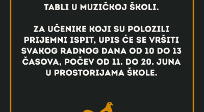obavestenje10062025
